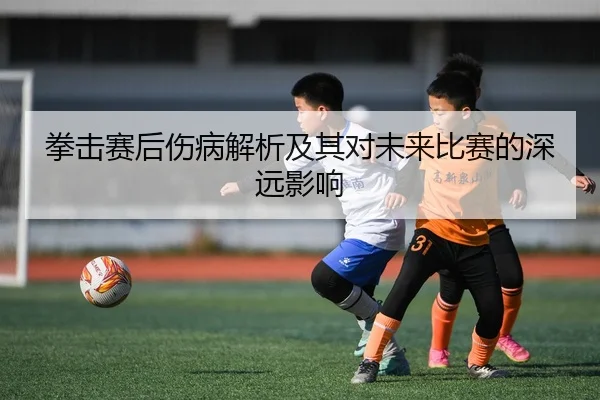 img_1792516222285_6_1_351.jpg